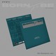 ITZY / BORN TO BE （MR. VAMPIRE VER.） [K-POP 輸入盤CD]