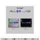 ALL（H）OURS / 1ST MINI ALBUM : ALL OURS（ランダムバージョン） [K-POP 輸入盤CD]
