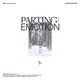 NIEL （TEEN TOP） / 3RD SINGLE : PARTING EMOTION [K-POP 輸入盤CD]