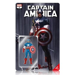 ヨドバシ.com - ホットトイズ HOT TOYS ポケットカバー ミニ
