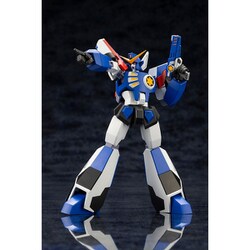 ヨドバシ.com - コトブキヤ KOTOBUKIYA KP650 伝説の勇者 ダ