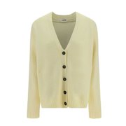 J02GP0055 J14506 737 [ニットウェア サイズ：40 Bright Yellow 並行輸入品]