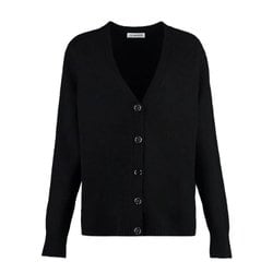 ヨドバシ.com - ジルサンダー JIL SANDER J01HP0002 J14603 001