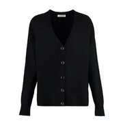 J01HP0002 J14603 001 [ニットウェア サイズ：40 Black 並行輸入品]