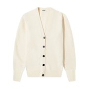 J01HP0002 J14603 109 [ニットウェア サイズ：38 Natural 並行輸入品]