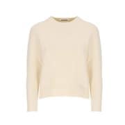 J02GP0042 J14506 109 [ニットウェア サイズ：38 Natural 並行輸入品]