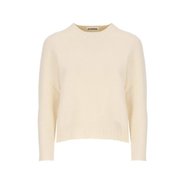 J02GP0042 J14506 109 [ニットウェア サイズ：42 Natural 並行輸入品]