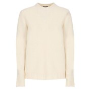 J02GP0043 J14506 109 [ニットウェア サイズ：38 Natural 並行輸入品]