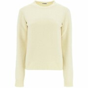 J02GP0043 J14506 337 [ニットウェア サイズ：42 Light Pastel Green 並行輸入品]