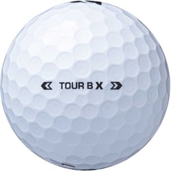 春早割 ヨドバシ.com - ブリヂストンゴルフ BRIDGESTONE GOLF TOUR B X その他