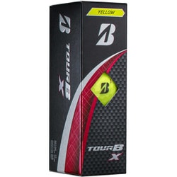 Amazon | ブリヂストンゴルフ（BRIDGESTONE GOLF） ゴルフボール