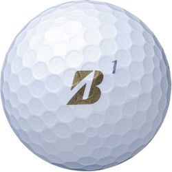 ヨドバシ.com - ブリヂストンゴルフ BRIDGESTONE GOLF TOUR B XS