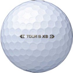 2D 正規品 ブリヂストン JGR ゴルフボール 　パールピンク パールホワイト 2D 正規品 ブリヂストン JGR ゴルフボール パールピンク パール