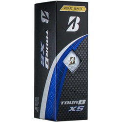 ヨドバシ.com - ブリヂストンゴルフ BRIDGESTONE GOLF TOUR B XS