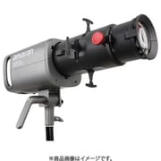 スポットライトマウントSE19° APSPOTSE19