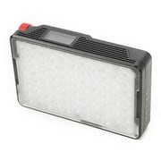 MC Pro RGBWWミニLEDパネルライト APMCPRO