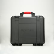 MC Pro 8灯キット RGBWWミニLEDパネルライト APMCPRO8kit
