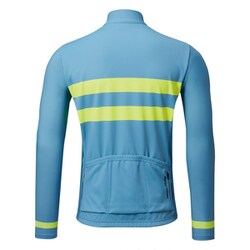 ヨドバシ.com - パールイズミ PEARL IZUMI 3660-BL-4-XL