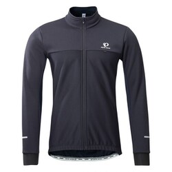 ヨドバシ.com - パールイズミ PEARL IZUMI B3500‐BL-1-B3L [ウィンド