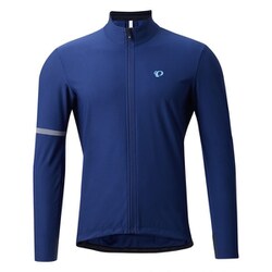 ヨドバシ.com - パールイズミ PEARL IZUMI 3510-BL-2-M [ウィンド 