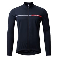 ヒーミブラック M✖3 ヨドバシ.com - パールイズミ PEARL IZUMI B3120-BL-8-BM