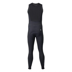 ヨドバシ.com - パールイズミ PEARL IZUMI T6500-3DX-3-L