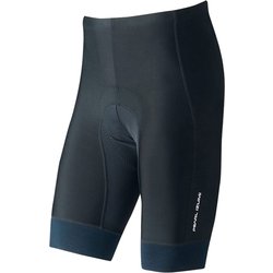 220-3DR-4-S [コールド シェイド パンツ ブラック S]