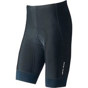 220-3DR-4-M [コールド シェイド パンツ ブラック M]
