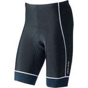 220-3DR-5-L [コールド シェイド パンツ ホワイト L]