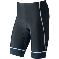 220-3DR-5-XL [コールド シェイド パンツ ホワイト XL]
