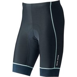 220-3DR-6-M [コールド シェイド パンツ ライトスカイ M]