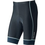220-3DR-6-M [コールド シェイド パンツ ライトスカイ M]