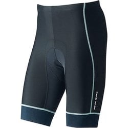 220-3DR-6-XL [コールド シェイド パンツ ライトスカイ XL]