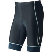 220-3DR-6-XL [コールド シェイド パンツ ライトスカイ XL]