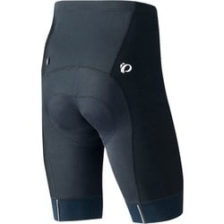 ヨドバシ.com - パールイズミ PEARL IZUMI B220-3DR-4-B3L
