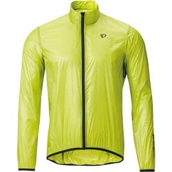 PEARLIZUMI ウィンドブレーカー ネオンイエロー Mサイズ Amazon | [パールイズミ] ウィンドブレーカー 2386 ネオン