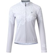 W3455-BL-2-XL [プリント ジャージ レース XL]