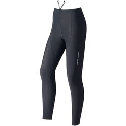 PEARL IZUMI ブライトメガタイツ W992MEGA XL　パールイズミ 992MEGA：ブライト メガ タイツ | パールイズミ（Pearl Izumi