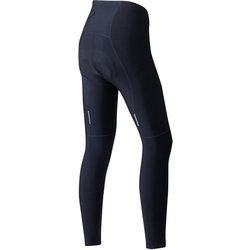 ヨドバシ.com - パールイズミ PEARL IZUMI WL298-3DX-6-TM