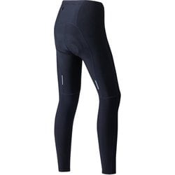 ヨドバシ.com - パールイズミ PEARL IZUMI W238MEGAII-4-XL