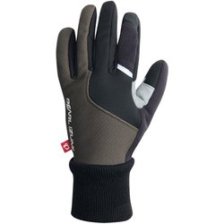 ヨドバシ.com - パールイズミ PEARL IZUMI W7215-11-L [ウィンド