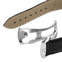 ヨドバシ.com - オメガ OMEGA オメガ Seamaster Aqua Terra 150M