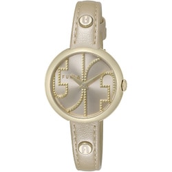FURLA COSY （フルラ コジ―） レディース レザーベルト 正規品 1年保証 WW00005013L2