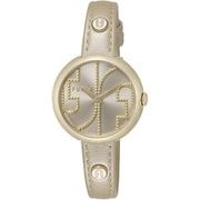 WW00005013L2 [FURLA COSY （フルラ コジ―） レディース レザーベルト 正規品 1年保証]