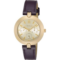 レディース レザーベルト 正規品 1年保証 WW00030009L2