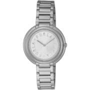 FURLA ICON SHAPE (フルラ アイコン シェイプ) レディース メタルベルト 正規品 1年保証 WW00032007L1