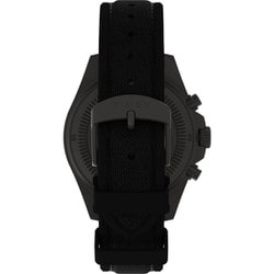 TIMEX EXPEDITION ラバーベルト 時計 ヨドバシ.com - タイメックス TIMEX Expedition North