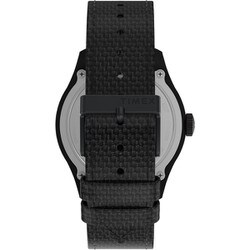 ヨドバシ.com - タイメックス TIMEX Expedition North