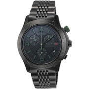 メンズ メタルベルト 並行輸入品 2年保証 YA126225A
