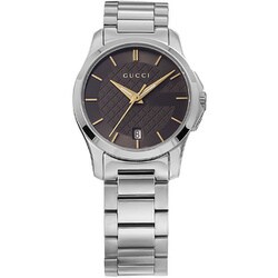 ヨドバシ.com - GUCCI グッチ レディース メタルベルト 並行輸入
